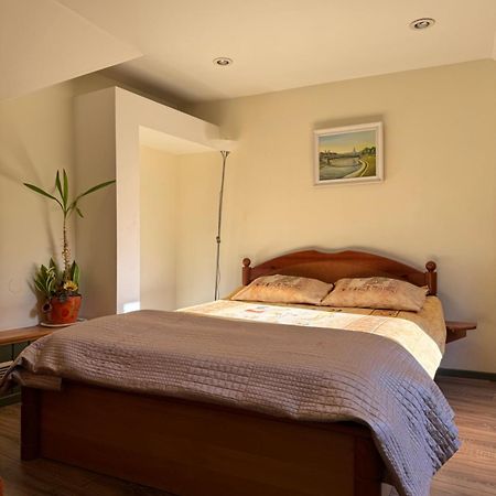 Danarent Tilto Apartment VNO Exterior photo